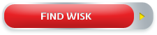 find Wisk