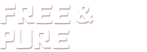 Free and Pure