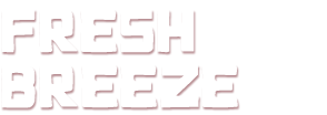 Fresh Breeze