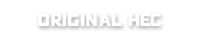 original hec