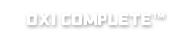 oxi complete