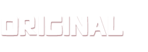 Original
