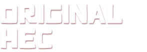 Original HEC