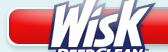 Wisk