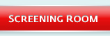 Screening Room
