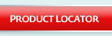 Product Locator
