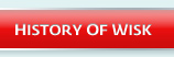 History of Wisk
